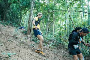 BIB: 
                            <button type="button" onclick="openModal(28160827)" class="btn btn-primary btn-sm float-right btn-popup" data-toggle="modal" data-target=".modal-high-quality">
                        <i class="fas fa-shopping-cart"></i> Add to Cart
                    </button>
                                            <button type="button" onclick="isThisMe(28160827, true)" class="btn btn-success btn-sm float-right btn-popup btn-isme hidden" data-toggle="tooltip" data-placement="bottom" title="นี่คือรูปของคุณใช่ไหม คลิกที่นี่เพื่อเอาเข้าอัลบั้ม">
                        <i class="fas fa-plus"></i> Add to album
                    </button>
                    <button type="button" onclick="isThisMe(28160827, false)" class="btn btn-warning btn-sm float-right btn-popup btn-isnotme hidden">
                        <i class="fas fa-ban"></i> Remove from album
                    </button>